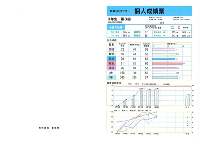 20210215152859811_0001 - コピー_LI.jpg