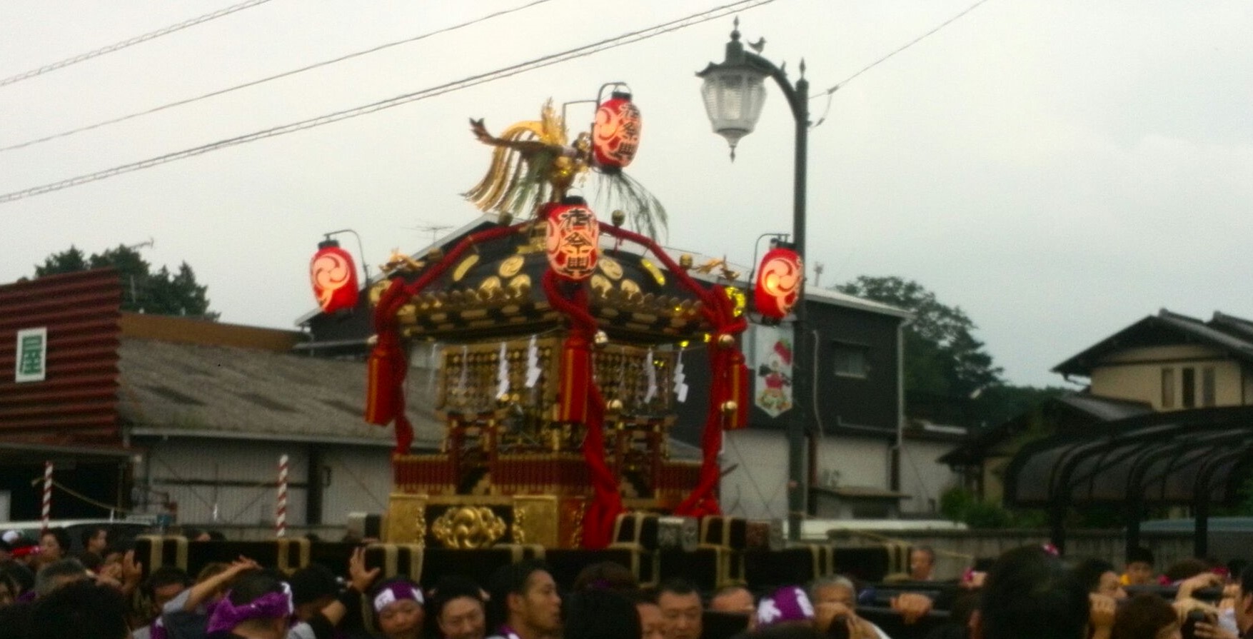 久下田の祭り①ver2.jpg