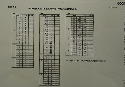 DSC_1464.JPGのサムネイル画像